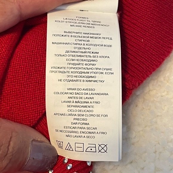 Michael Kors side M - Picture 5 of 13